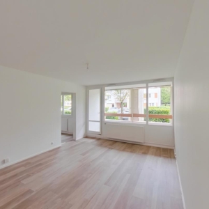 Photo d'un Appartement en vente à ST MARTIN D HERES (38400)