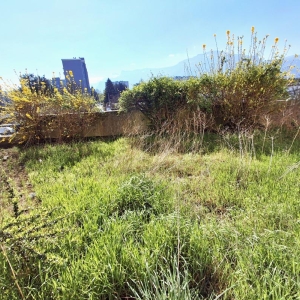 Photo d'un Appartement en vente à ST MARTIN D HERES (38400)