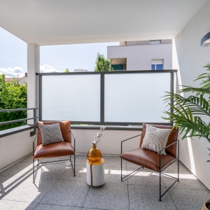 Photo d'un Appartement en vente à GRENOBLE (38000)
