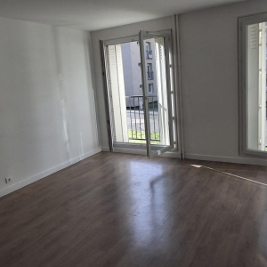 Photo d'un Appartement en location à PONT EN ROYANS (38680)