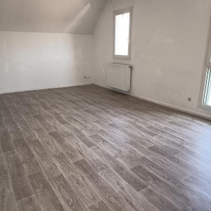 Photo d'un Appartement en location à PRESSINS (38480)