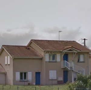 Photo d'un Appartement en location à POMMIER DE BEAUREPAIRE (38260)