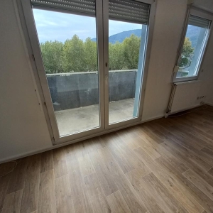 Photo d'un Duplex/Triplex en location à ECHIROLLES (38130)