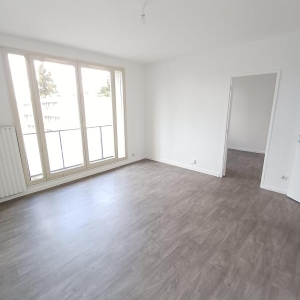 Photo d'un Appartement en location à LA COTE ST ANDRE (38260)
