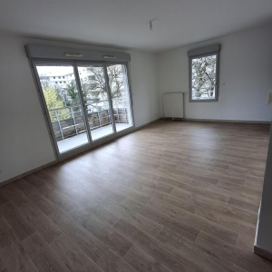 Photo d'un Appartement en location à MEYLAN (38240)