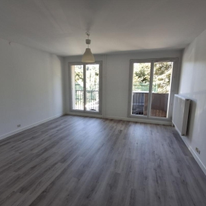 Photo d'un Appartement en vente à PONT EN ROYANS (38680)
