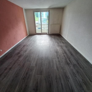 Photo d'un Appartement en location à AUTRANS MEAUDRE EN VERCORS (38112)