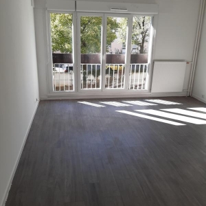 Photo d'un Appartement en location à LE PONT DE CLAIX (38800)
