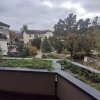 Photo d'un Appartement en location à LE PONT DE CLAIX (38800)