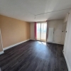 Photo d'un Appartement en location à LA MURE (38350)
