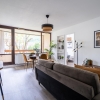 Photo d'un Appartement en vente à ST MARTIN D HERES (38400)
