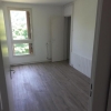 Photo d'un Appartement en location à ECHIROLLES (38130)