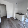 Photo d'un Appartement en vente à ST MARTIN D HERES (38400)
