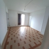 Photo d'un Appartement en location à LA MURE (38350)