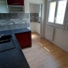 Photo d'un Appartement en location à ST MARCELLIN (38160)