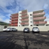 Photo d'un Appartement en vente à VOREPPE (38340)