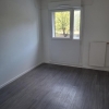 Photo d'un Appartement en location à LE PONT DE CLAIX (38800)