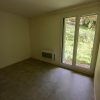 Photo d'un Appartement en location