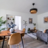 Photo d'un Appartement en vente à ST MARTIN D HERES (38400)