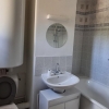 Photo d'un Appartement en location à ST JUST DE CLAIX (38680)