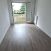Photo d'un Appartement en location à RIVES (38140)