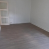 Photo d'un Appartement en location à ROUSSILLON (38150)