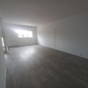 Photo d'un Appartement en location à ST JEAN DE BOURNAY (38440)