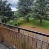 Photo d'un Appartement en location à RIVES (38140)