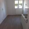 Photo d'un Appartement en location à VILLETTE D ANTHON (38280)