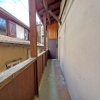 Photo d'un Appartement en location à GRENOBLE (38000)