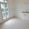 Photo d'un Appartement en location à AUTRANS MEAUDRE EN VERCORS (38112)