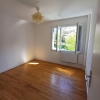 Photo d'un Appartement en location à VIZILLE (38220)
