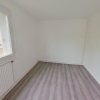 Photo d'un Appartement en vente à ST MARTIN D HERES (38400)