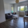 Photo d'un Appartement en location à ST MARTIN D HERES (38400)