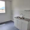 Photo d'un Appartement en location à VOREPPE (38340)