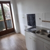 Photo d'un Appartement en location à ST GERVAIS (38470)