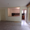 Photo d'un Appartement en location