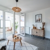 Photo d'un Appartement en vente à GRENOBLE (38000)
