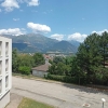Photo d'un Appartement en location à LA MURE (38350)