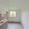 Photo d'un Appartement en vente à ST MARTIN D HERES (38400)