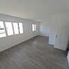 Photo d'un Appartement en location à VILLETTE D ANTHON (38280)