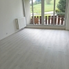 Photo d'un Appartement en location à AUTRANS MEAUDRE EN VERCORS (38112)