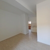 Photo d'un Appartement en location à GRENOBLE (38000)