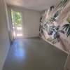 Photo d'un Appartement en vente à CROLLES (38920)