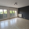 Photo d'un Appartement en location à LA SONE (38840)
