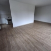 Photo d'un Appartement en location à MEYLAN (38240)