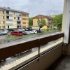 Photo d'un Appartement en vente à ST MARTIN D HERES (38400)