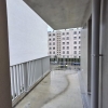 Photo d'un Appartement en location à GRENOBLE (38000)