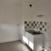 Photo d'un Appartement en location à PONT EN ROYANS (38680)