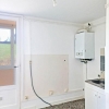 Photo d'un Appartement en location à LA MURE (38350)